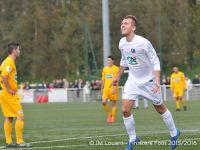 Copie de Killian Quellec (5)