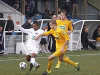 Copie de Dhouli Abdou Mari (9)