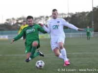 Copie de Florian Kerzil (1)