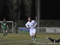 Copie de Renaldo Da Silva Moutinho (1)