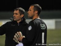 Copie de Yohann Boulic, Giles Boulouard