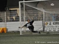 Copie de Yohann Boulic (1)