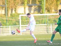 Copie de Julien SCOARNEC (7)