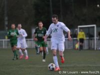 Copie de Julien SCOARNEC (8)