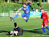 Copie de Julien Pelleau (8)