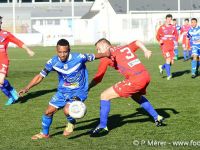 Copie de Dhouli Abdou Mari (10)