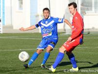 Copie de Mehdi Mansouri (5)