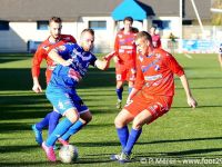 Copie de Florian Kerzil (1)
