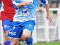 Copie de Florian Le Luron (1)