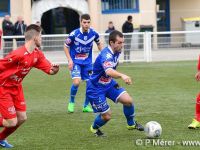 Copie de Thomas Connan, Ayoub Rharda