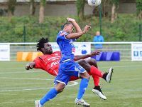 Copie de Dhouli Abdou Mari (10)