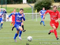 Copie de Joffrey Lidouren (10)