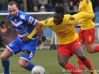 Copie de Florian Le Luron (1)