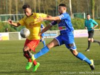 Copie de Mehdi Mansouri (6)