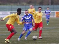 Copie de Florian Le Luron (1)