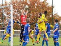 Copie de Yohann Boulic (1)