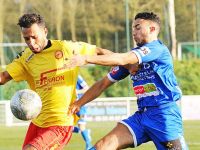 Copie de Mehdi Mansouri (8)