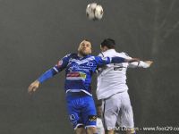 Copie de Florian Kerzil (1)