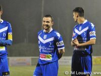 Copie de JB Gueguen, Thomas Connan, Erwan Fesquet, Killian Uguen