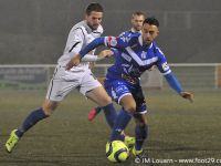 Copie de Mehdi Mansouri (9)