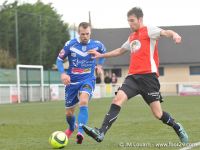 Copie de Florian Kerzil (1)