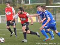 Copie de Jean François Lucas et Killian Uguen
