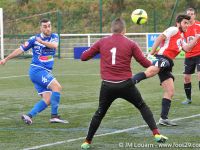 Copie de Matthieu Roudaut (1)