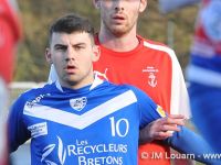 Copie de Joffrey Lidouren (10)