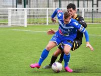 Copie de Florian Kerzil (1)