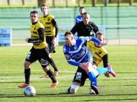 Copie de Florian Kerzil (1)