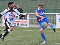 Copie de Killian Uguen (4)