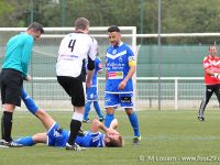 Copie de Mehdi Mansouri (10)