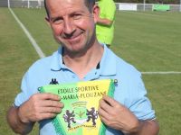 Copie de Thierry Podeur (1)