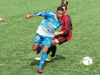 Copie de Mehdi Mansouri (4)
