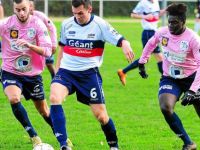 Copie de Jérémy Tannou et Rodrigue Quinquis