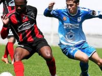 Copie de Loic Baron (3)