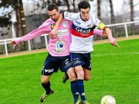 Copie de Mickael David