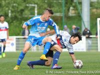 Copie de Loic Baron (4)