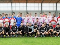 Copie de Equipe U13 (4)