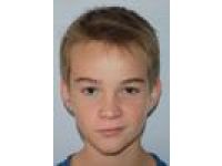 Copie de Lucas Aveline (1)