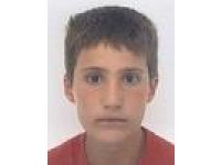 Copie de Clement Huart (1)