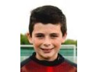 Copie de Quentin Autret