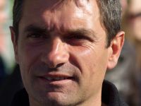 Copie de Gilles Boulouard Entraîneur (2)