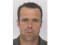 Copie de Yohann Boulic (6)