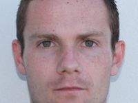 Copie de Julien SCOARNEC (4)