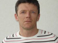 Copie de Ronan SANQUER (2)