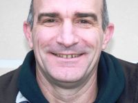 Copie de Philippe DONNET (1)
