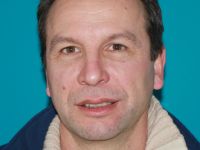 Copie de Gérard RIOUAL (2)