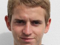 Copie de Romain DENIS-BOSIO (2)
