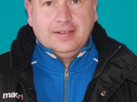Copie de Alain BERTHOLOM (2)